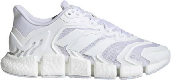 アディダス メンズ ランニングシューズ adidas Men's Climacool Vento Heat.RDY Shoes - White/White
