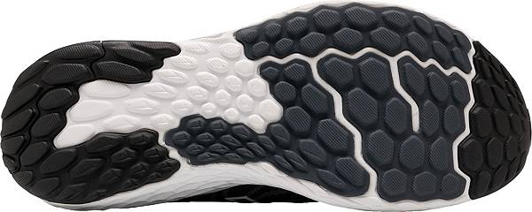 ニューバランス メンズ ランニングシューズ New Balance Men's Fresh Foam 1080 V11 Running Shoes - Black