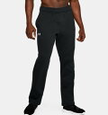 A_[A[}[ Y XEFbg Under Armour UA Rival Fleece 2.0 Team Pants pc Black / White