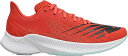 j[oX Y jOV[Y New Balance Men's 860 V11 Running Shoes - Red