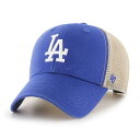 tH[eB[Zu Y Lbv hLos Angeles Dodgers