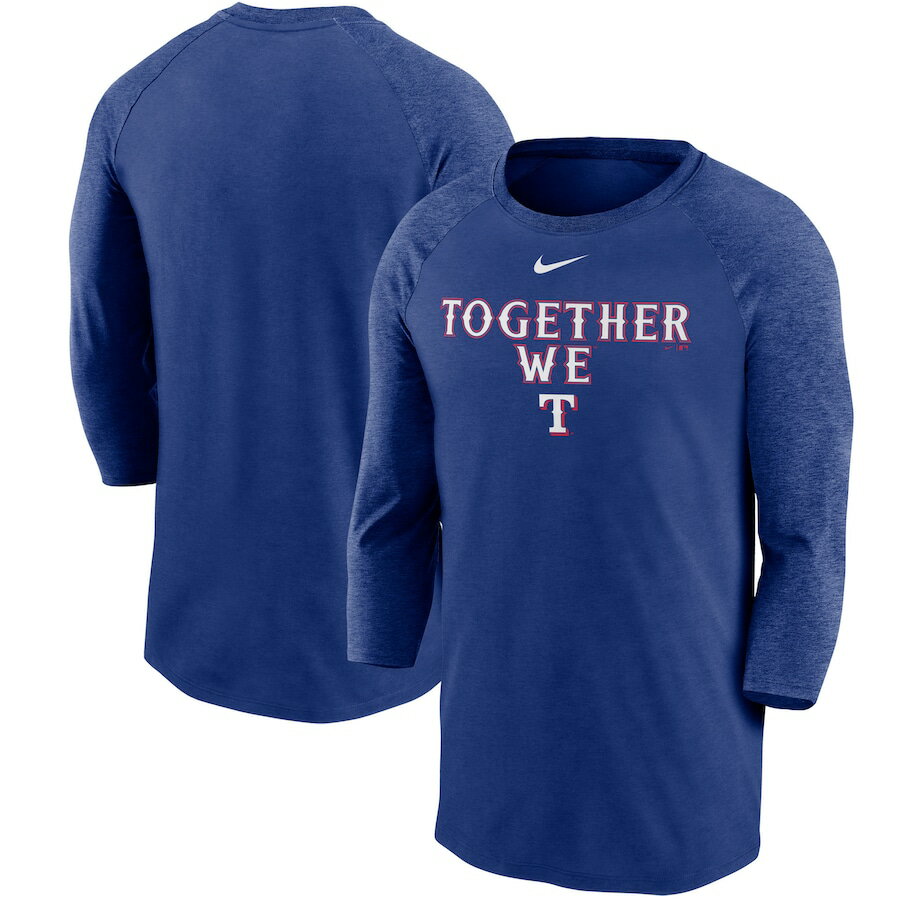 ʥ  T Texas Rangers