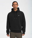 m[XtFCX Y p[J[ The North Face Menfs City Standard Hoodie - TNF Black