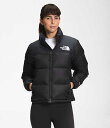 ノースフェイス レディース ジャケット The North Face Women’s 1996 Retro Nuptse Jacket - Recycled T...