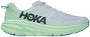 ホカオネオネ メンズ ランニングシューズ HOKA ONE ONE Men's Rincon 3 Running Shoes - Green