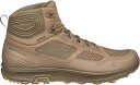 oXN Y nCLOu[c Vasque Men's Breeze LT GORE-TEX Hiking Boots - Dune