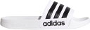 アディダス メンズ サンダル adidas Men