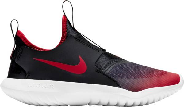ʥ å/ǥ ˥󥰥塼 Nike Kids' Grade School Flex Runner Running Sh...