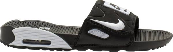 楽天市場】nike air max 90(サンダル|メンズ靴):靴の通販 楽天市場】nike air max 90(サンダル|メンズ靴):靴の通販