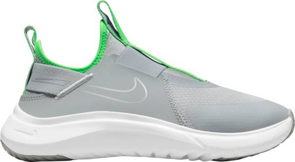 ʥ å/ǥ ˥󥰥塼 Nike Kids' Grade School Flex Plus Running Shoe...