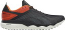 リーボック メンズ ランニングシューズ Reebok Men's Floatride Run Panthea Running Shoes - Black/Whi...