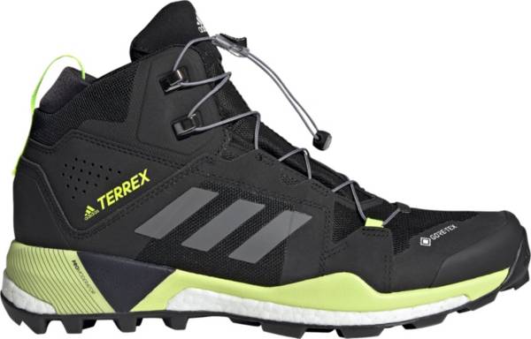楽天市場】terrex skychaser xt mid gore-texの通販 楽天市場】terrex skychaser xt mid gore-texの通販