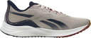 リーボック メンズ ランニングシューズ Reebok Men's Floatride Energy 3.0 Running Shoes - Armory Nav...