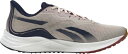 [{bN Y jOV[Y Reebok Men's Floatride Energy 3.0 Running Shoes - Armory Navy/Red