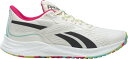 リーボック メンズ ランニングシューズ Reebok Men's Floatride Energy Grow Running Shoes - Black/Bla...