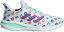 running shoes for adidasの画像