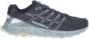  Y Xj[J[ Merrell Men's MOAB Flight Shoes - Black