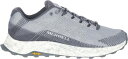  Y Xj[J[ Merrell Men's Moab Flight Sneakers - Monument