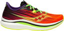 TbJj[ Y jOV[Y Saucony Men's Endorphin Pro 2 Running Shoes - Vizipro