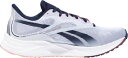 リーボック メンズ ランニングシューズ Reebok Men's Floatride Energy 3.0 Running Shoes - Blue/White...
