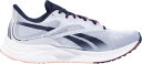 リーボック メンズ ランニングシューズ Reebok Men's Floatride Energy 3.0 Running Shoes - Blue/White/Navy