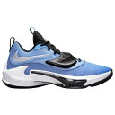 ナイキ メンズ バッシュ Nike Zoom Freak 3 - Royal Pulse/White/Black