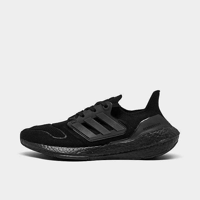 ǥ ǥ 󥭥󥰥塼 Women's Adidas Ultraboost 22 Running Shoes - Core Black/Co...