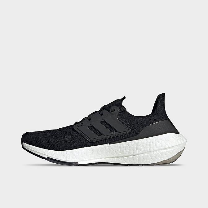 アディダス レディース ランキングシューズ Women 039 s Adidas Ultraboost 22 Running Shoes - Core Black/Core Black/Footwear White