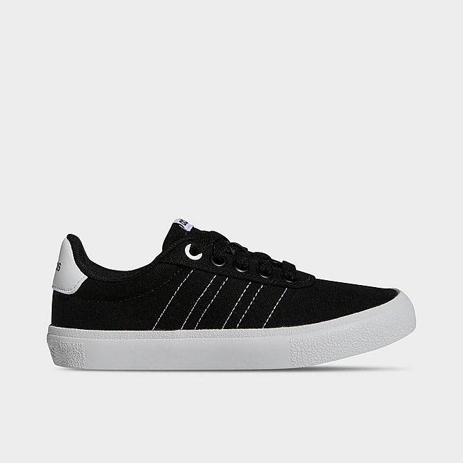 アディダス キッズ スニーカー Adidas Vulcraid3R Skateb