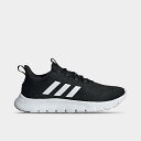 アディダス レディース ランキングシューズ Women 039 s Adidas Nario Move Running Shoes - Core Black/Cloud White/Grey