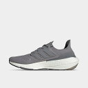 AfB_X Y jOV[Y Adidas Ultraboost 22 - Grey Three/Grey Three/Core Black