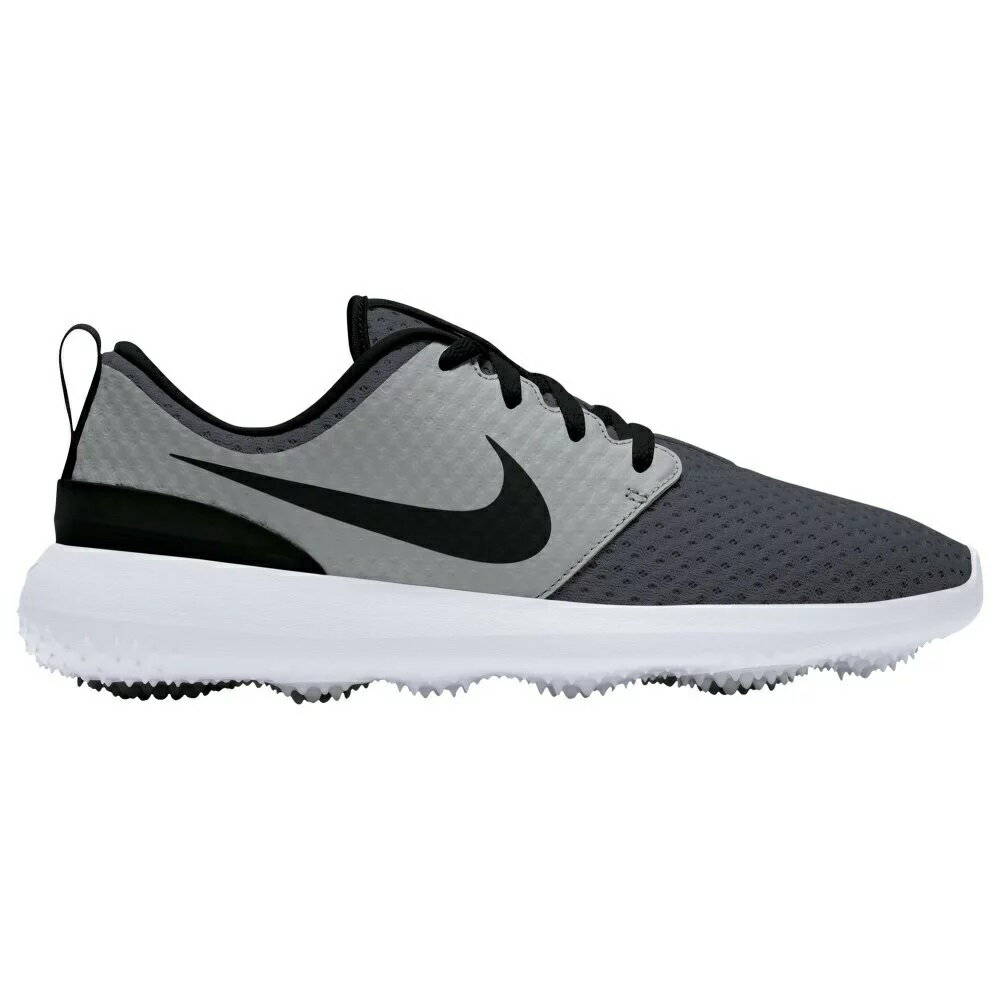 ʥ ǥ ե塼 Nike Roshe G Golf Shoe - Anthracite/Black/Particle Grey