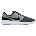iCL fB[X StV[Y Nike Roshe G Golf Shoe - Anthracite/Black/Particle Grey