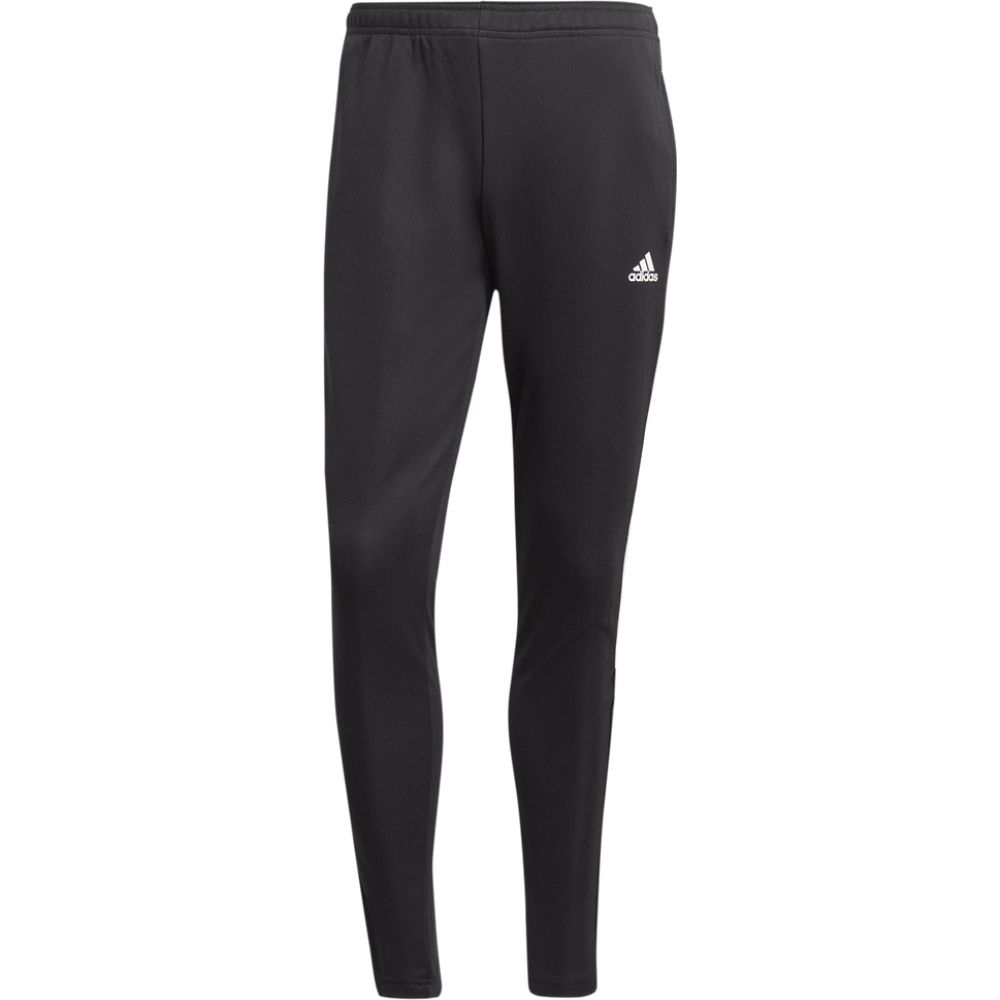 ǥ ǥ ȥ졼˥󥰥ѥ adidas Tiro Track Pants - Black/White