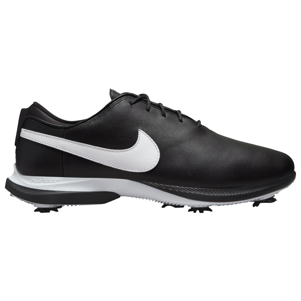 Rakuten - ナイキ メンズ ゴルフ スパイク Nike Air Zoom Victory Tour 2 - Black/White