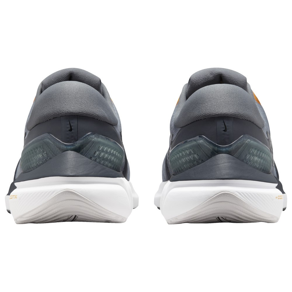 �ʥ��� ��� ������ �ܥ��16 ���˥󥰥��塼�� Nike Air Zoom Vomero 16 - Cool Gray/Black/Anthracite