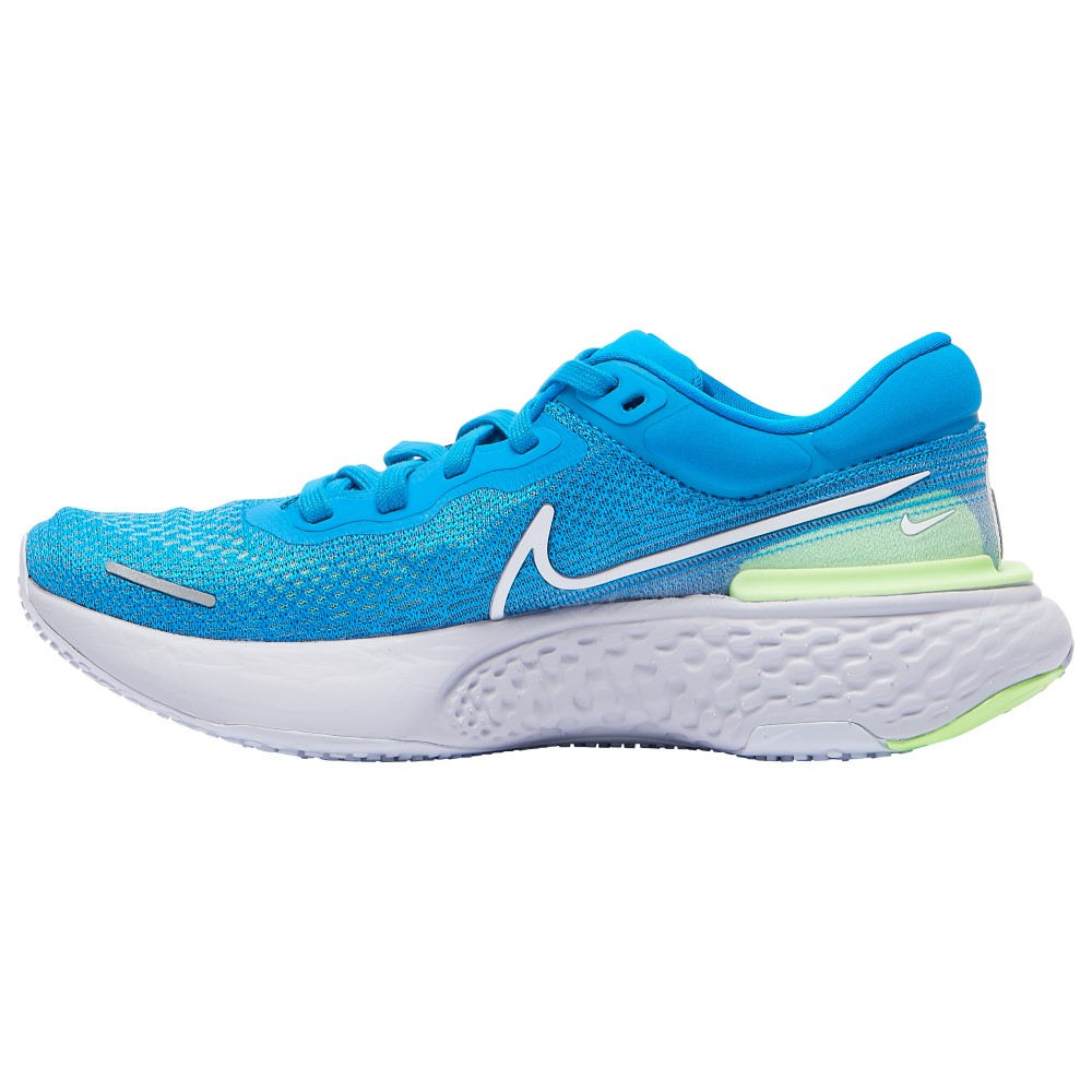 ナイキ メンズ ズームX インビンシブル ランニングシューズ Nike ZoomX Invincible...