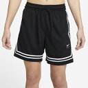 iCL fB[X oXp n[tpc Nike Fly Crossover M2Z Shorts - Black