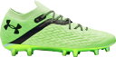 アンダーアーマー メンズ サッカー スパイク Under Armour Men's Clone Magnetico Pro FG Soccer Cleats -...