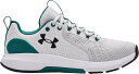 アンダーアーマー メンズ トレーニングシューズ Under Armour Men's Charged Commit TR 3.0 Training Shoes ...