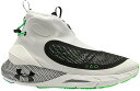 アンダーアーマー メンズ ランニングシューズ Under Armour Men's HOVR Phantom 2 Storm Running Shoes - W...