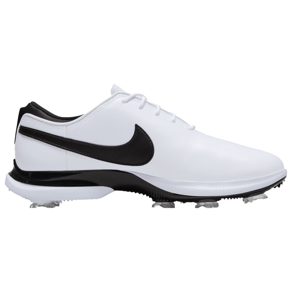 楽天市場】nike zoom victory 3の通販 楽天市場】nike zoom victory 3の通販
