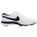 iCL Y St XpCN Nike Air Zoom Victory Tour 2 - White/Black