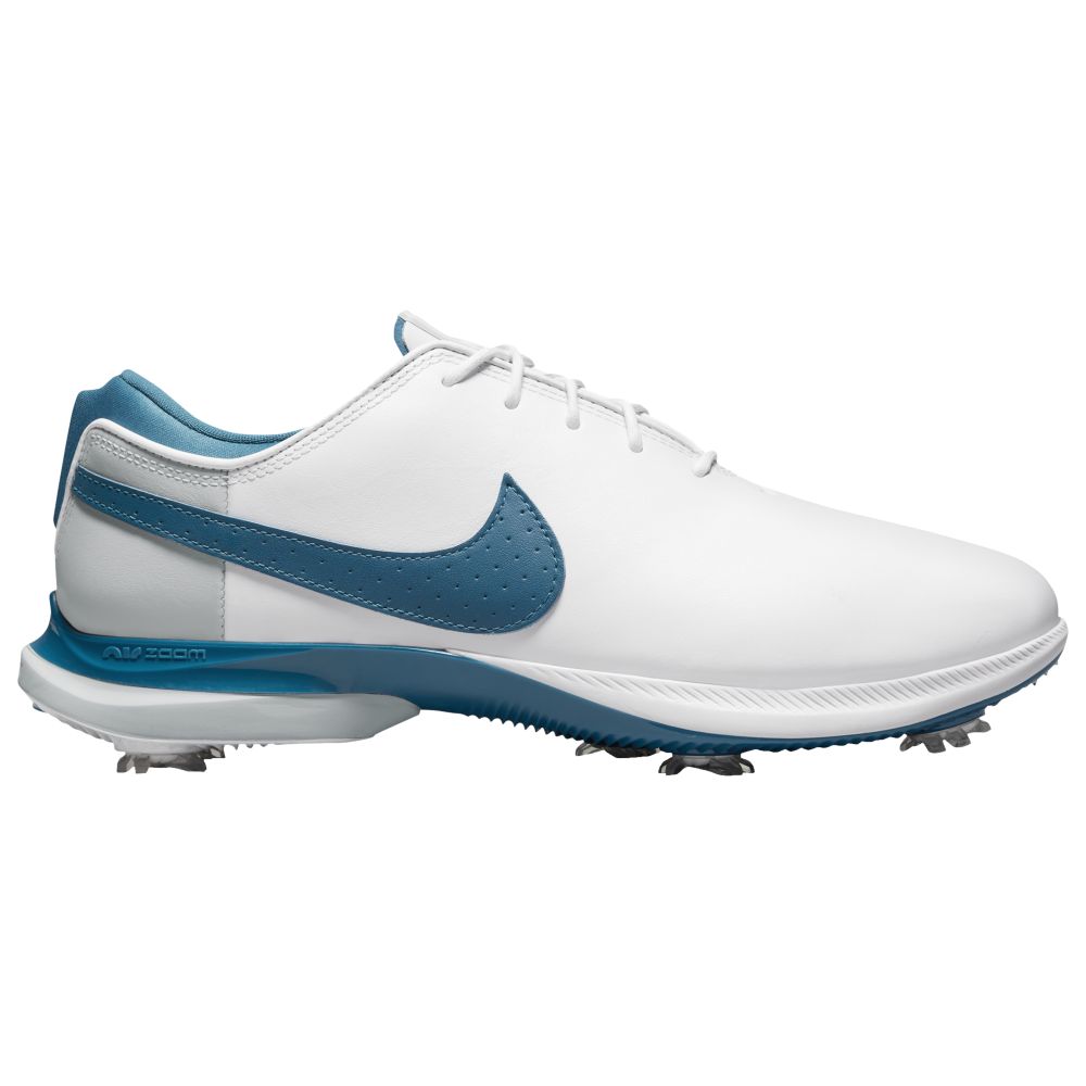 楽天市場】nike air zoom victory tour 2の通販 楽天市場】nike air zoom victory tour 2の通販