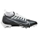 iCL Y AtgXpCN Nike Vapor Edge Pro 360 - Black/White/Dark Smoke Grey