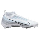 iCL Y AtgXpCN Nike Vapor Edge Pro 360 - White/Black/Wolf Grey