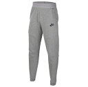 iCL LbY ebNt[X pc Nike NSW Tech Fleece Pant - Dk Grey Heather/Black