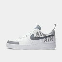 iCL Y GAtH[X1[ Nike Air Force 1 Low '07 LV8 2 