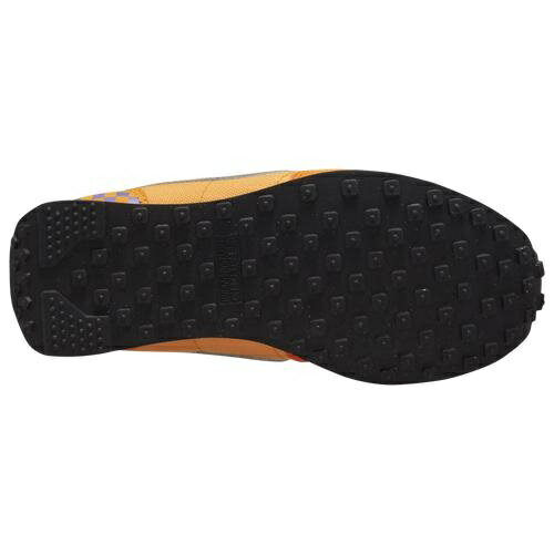 ナイキ キッズ ジュニア スニーカー Nike Waffle Trainer 2 SE PS - Pink/White通販 サッカー 用品 セール