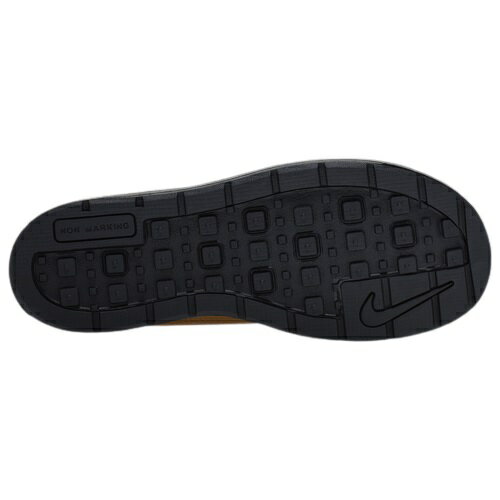 ナイキ キッズ スニーカー Nike Woodside II GS - Wheat/Black通販 サッカー 用品 セール